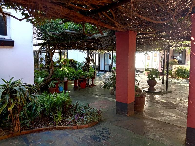 1 Bedroom Property for Sale in Scottburgh KwaZulu-Natal