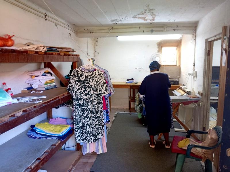 1 Bedroom Property for Sale in Scottburgh KwaZulu-Natal