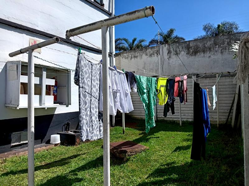 1 Bedroom Property for Sale in Scottburgh KwaZulu-Natal