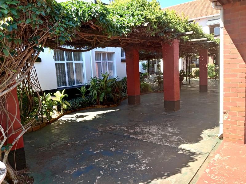 1 Bedroom Property for Sale in Scottburgh KwaZulu-Natal