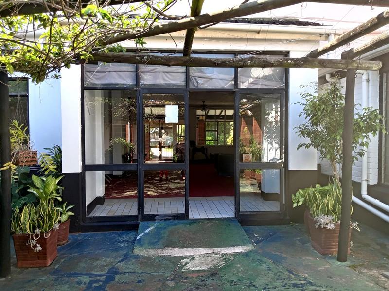 1 Bedroom Property for Sale in Scottburgh KwaZulu-Natal