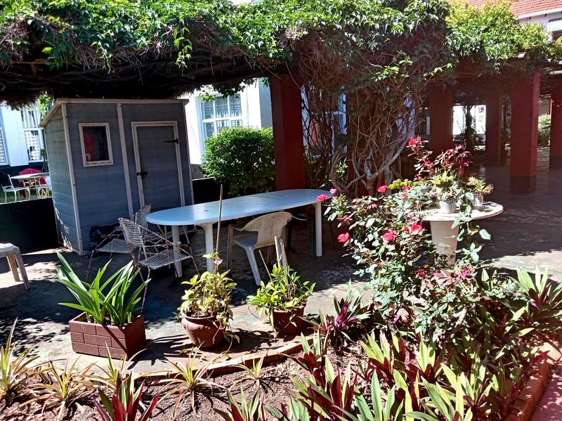 1 Bedroom Property for Sale in Scottburgh KwaZulu-Natal