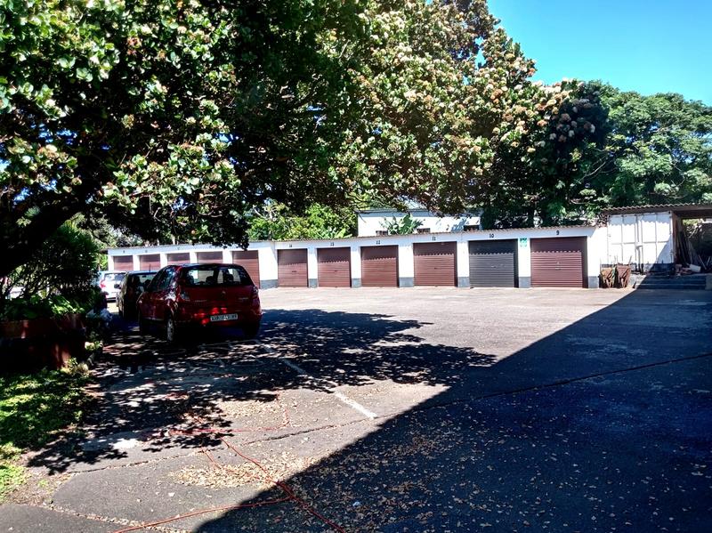 1 Bedroom Property for Sale in Scottburgh KwaZulu-Natal