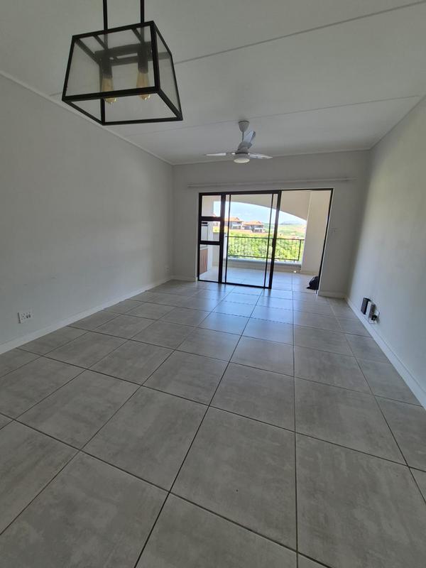 To Let 3 Bedroom Property for Rent in Izinga Ridge KwaZulu-Natal
