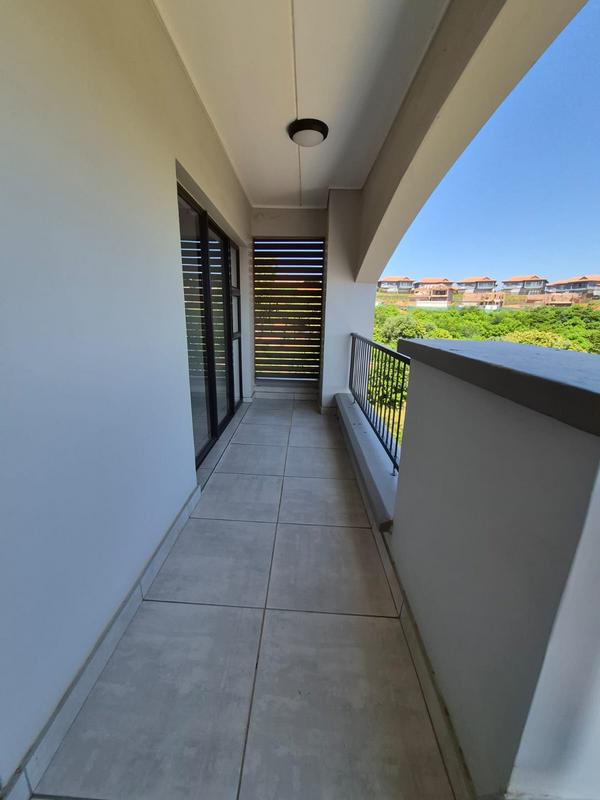 To Let 3 Bedroom Property for Rent in Izinga Ridge KwaZulu-Natal