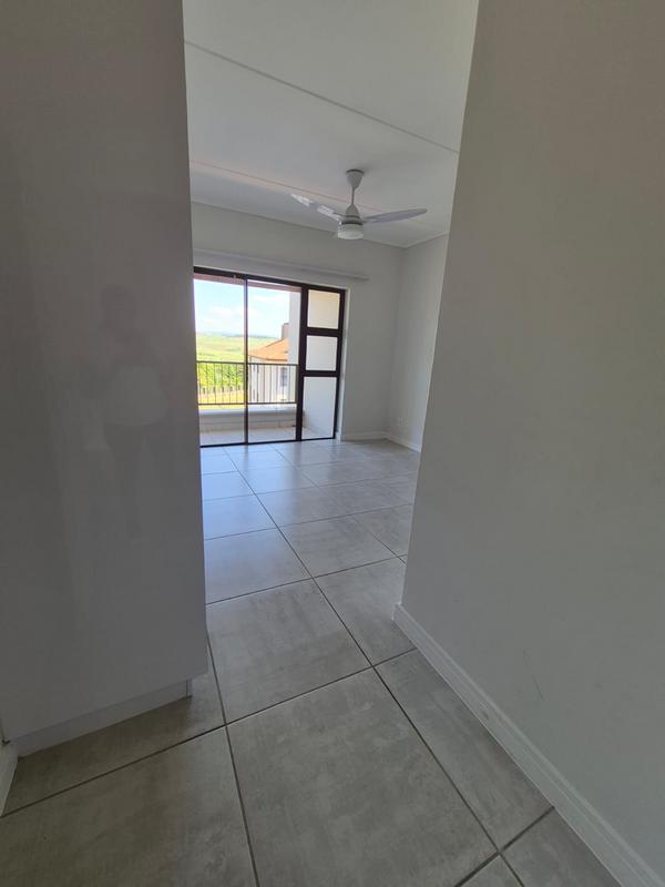 To Let 3 Bedroom Property for Rent in Izinga Ridge KwaZulu-Natal