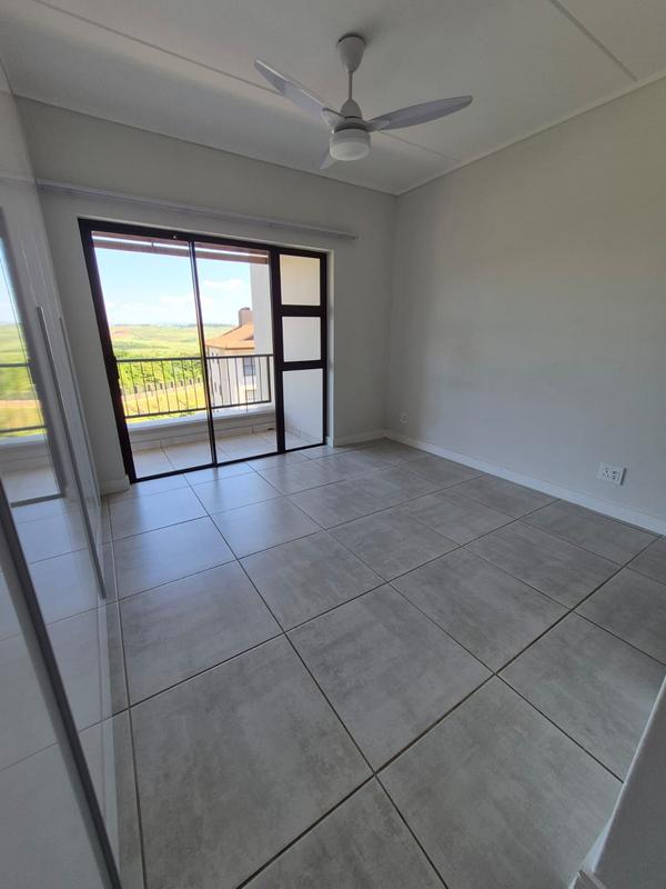 To Let 3 Bedroom Property for Rent in Izinga Ridge KwaZulu-Natal