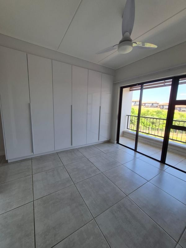 To Let 3 Bedroom Property for Rent in Izinga Ridge KwaZulu-Natal