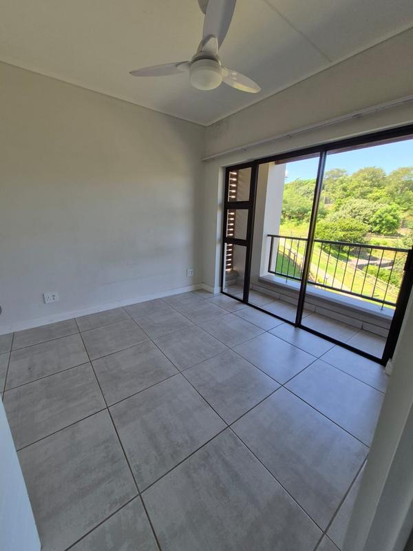 To Let 3 Bedroom Property for Rent in Izinga Ridge KwaZulu-Natal