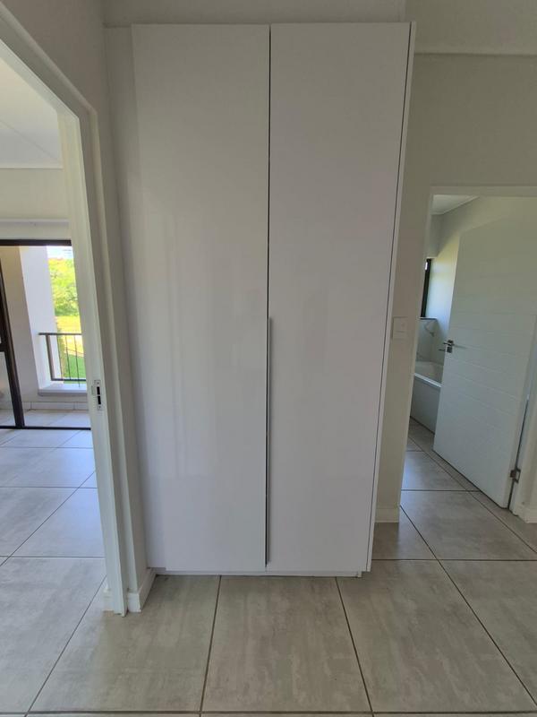 To Let 3 Bedroom Property for Rent in Izinga Ridge KwaZulu-Natal