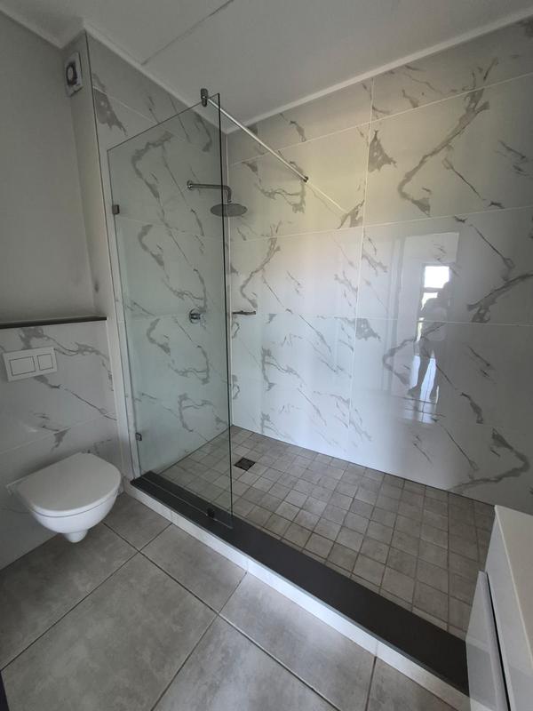 To Let 3 Bedroom Property for Rent in Izinga Ridge KwaZulu-Natal