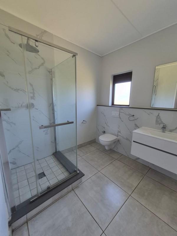 To Let 3 Bedroom Property for Rent in Izinga Ridge KwaZulu-Natal