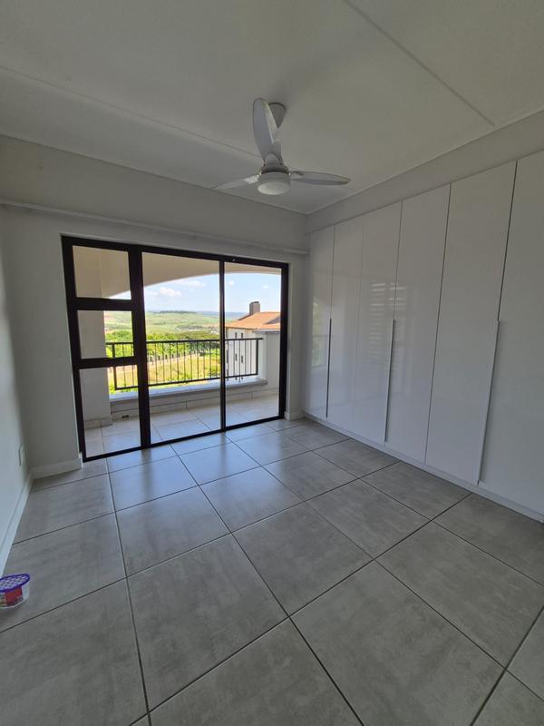 To Let 3 Bedroom Property for Rent in Izinga Ridge KwaZulu-Natal