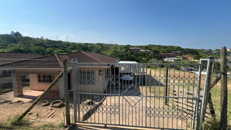 3 Bedroom Property for Sale in Belvedere KwaZulu-Natal