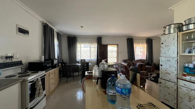 3 Bedroom Property for Sale in Belvedere KwaZulu-Natal