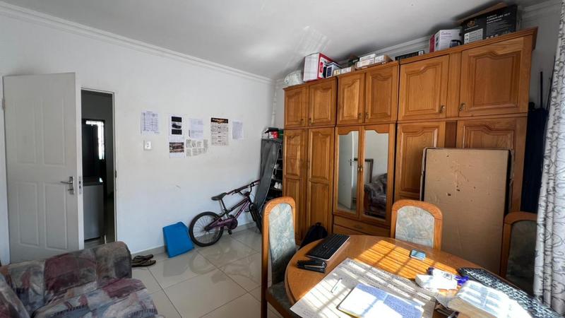 3 Bedroom Property for Sale in Belvedere KwaZulu-Natal