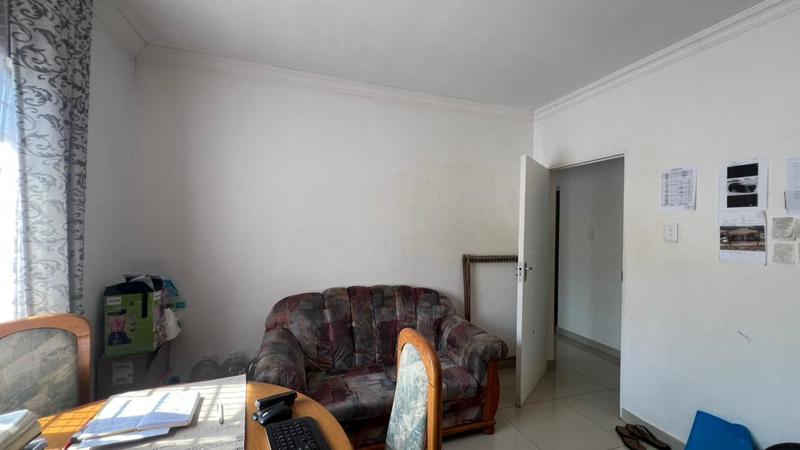 3 Bedroom Property for Sale in Belvedere KwaZulu-Natal