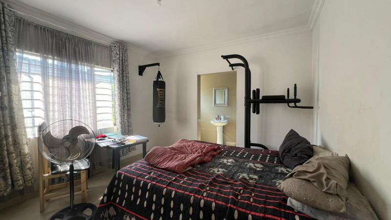 3 Bedroom Property for Sale in Belvedere KwaZulu-Natal