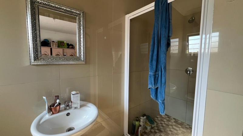 3 Bedroom Property for Sale in Belvedere KwaZulu-Natal