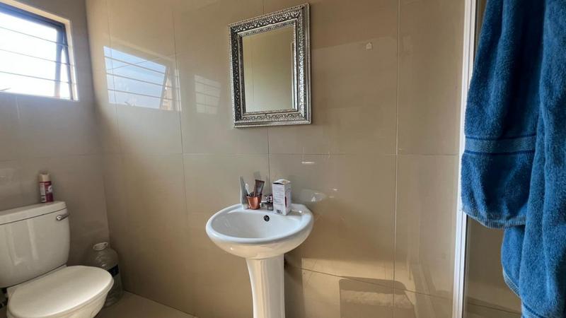 3 Bedroom Property for Sale in Belvedere KwaZulu-Natal