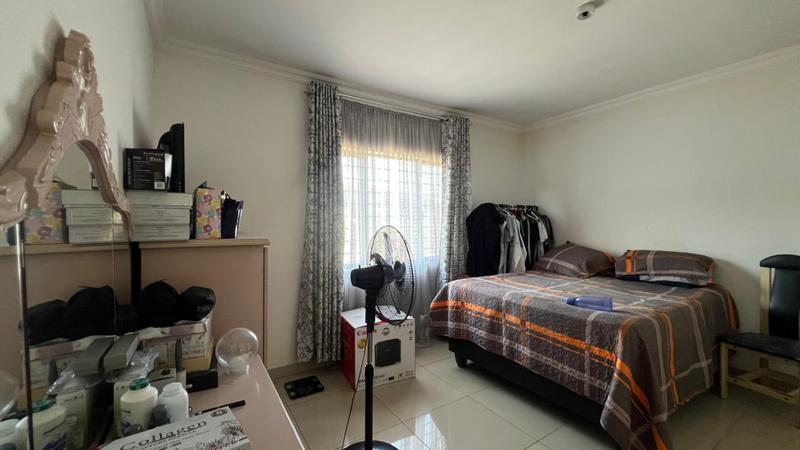 3 Bedroom Property for Sale in Belvedere KwaZulu-Natal