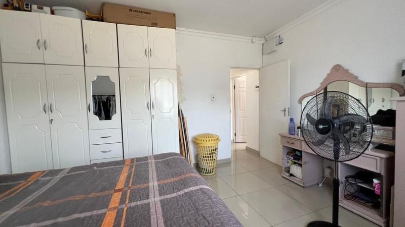 3 Bedroom Property for Sale in Belvedere KwaZulu-Natal