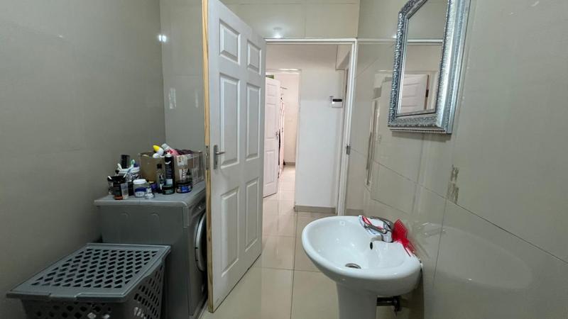 3 Bedroom Property for Sale in Belvedere KwaZulu-Natal