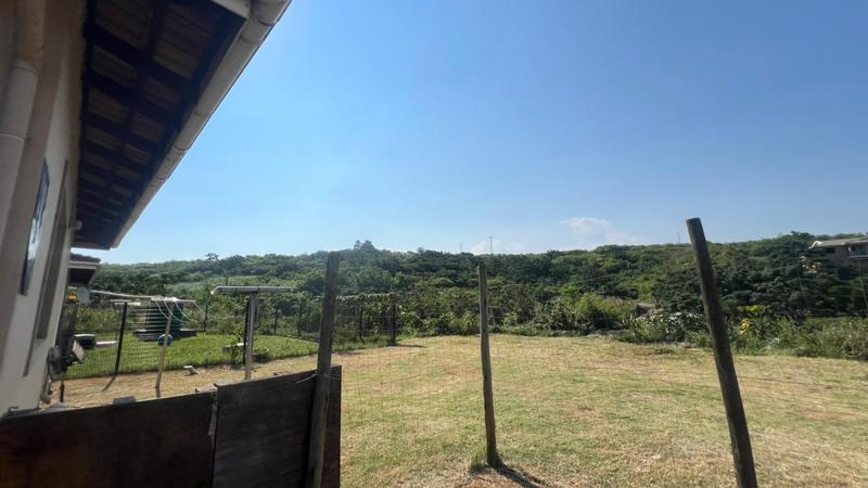 3 Bedroom Property for Sale in Belvedere KwaZulu-Natal