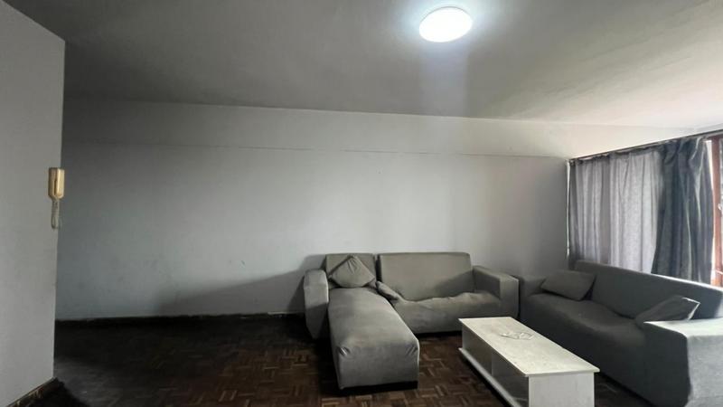 2 Bedroom Property for Sale in Berea West KwaZulu-Natal