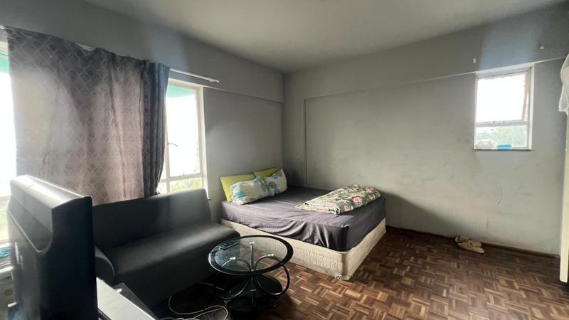 2 Bedroom Property for Sale in Berea West KwaZulu-Natal