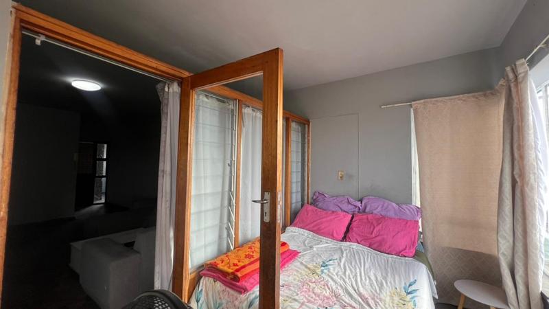 2 Bedroom Property for Sale in Berea West KwaZulu-Natal