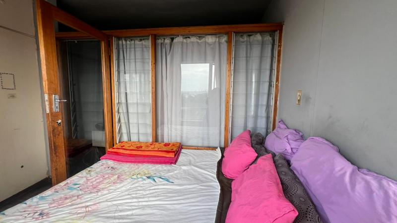 2 Bedroom Property for Sale in Berea West KwaZulu-Natal