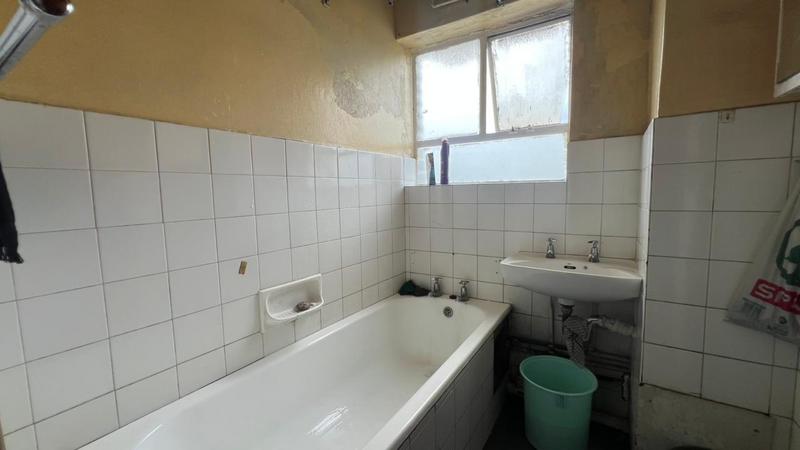2 Bedroom Property for Sale in Berea West KwaZulu-Natal