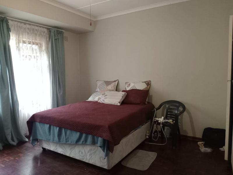2 Bedroom Property for Sale in Uvongo KwaZulu-Natal