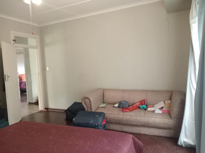 2 Bedroom Property for Sale in Uvongo KwaZulu-Natal