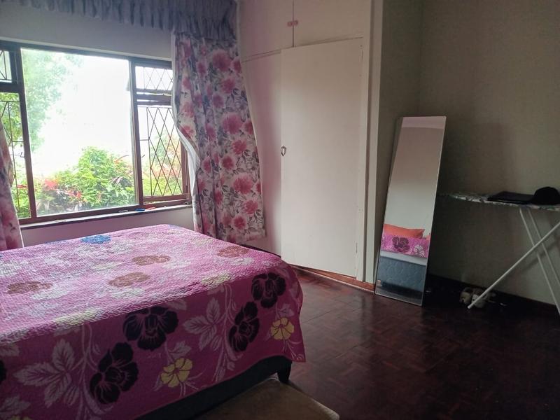 2 Bedroom Property for Sale in Uvongo KwaZulu-Natal