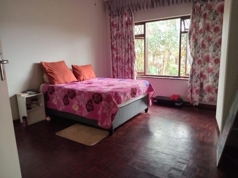 2 Bedroom Property for Sale in Uvongo KwaZulu-Natal