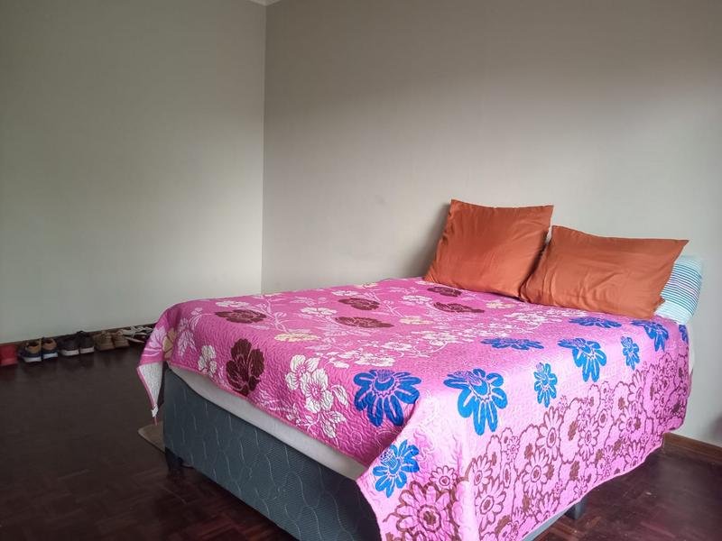 2 Bedroom Property for Sale in Uvongo KwaZulu-Natal