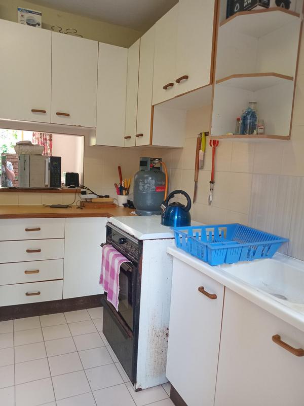 To Let 3 Bedroom Property for Rent in Meer En See KwaZulu-Natal