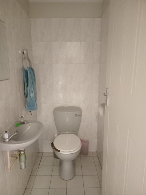 To Let 3 Bedroom Property for Rent in Meer En See KwaZulu-Natal