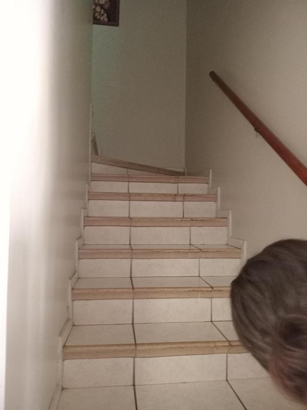 To Let 3 Bedroom Property for Rent in Meer En See KwaZulu-Natal