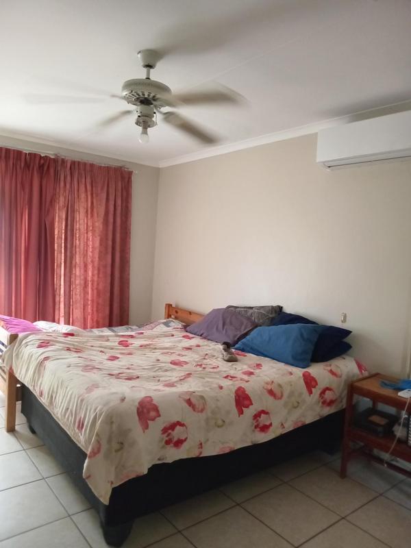 To Let 3 Bedroom Property for Rent in Meer En See KwaZulu-Natal