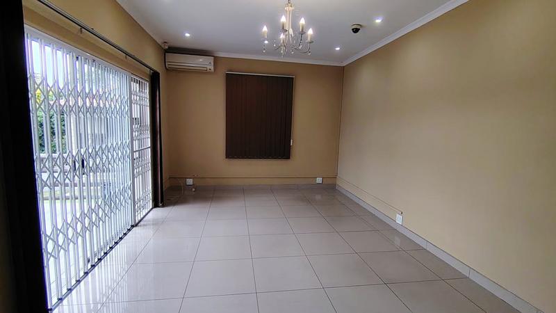To Let commercial Property for Rent in Northdene KwaZulu-Natal