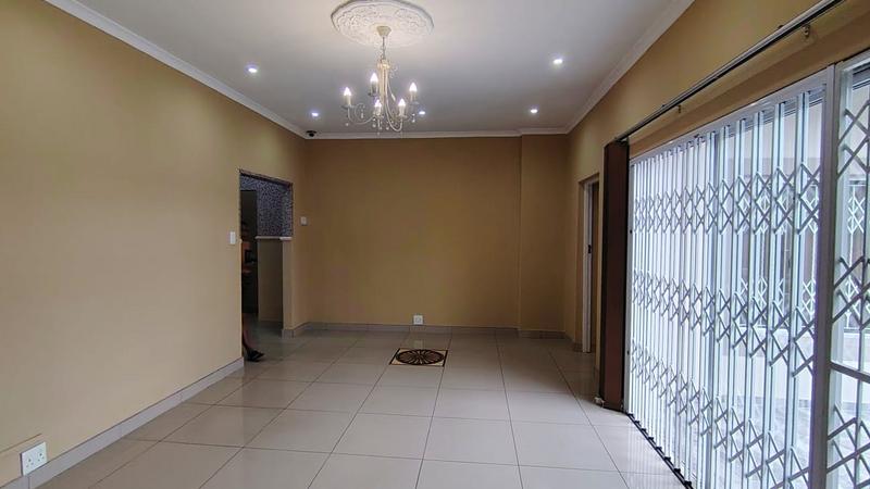 To Let commercial Property for Rent in Northdene KwaZulu-Natal