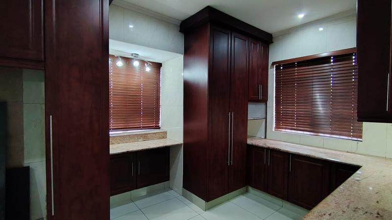 To Let commercial Property for Rent in Northdene KwaZulu-Natal