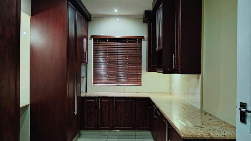 To Let commercial Property for Rent in Northdene KwaZulu-Natal