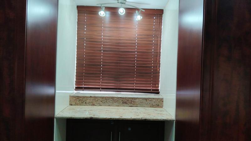 To Let commercial Property for Rent in Northdene KwaZulu-Natal