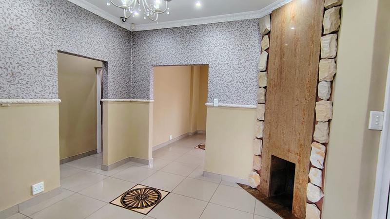 To Let commercial Property for Rent in Northdene KwaZulu-Natal