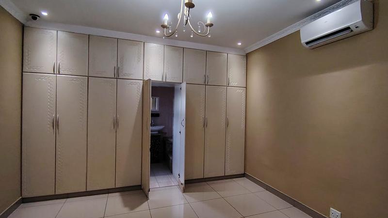 To Let commercial Property for Rent in Northdene KwaZulu-Natal