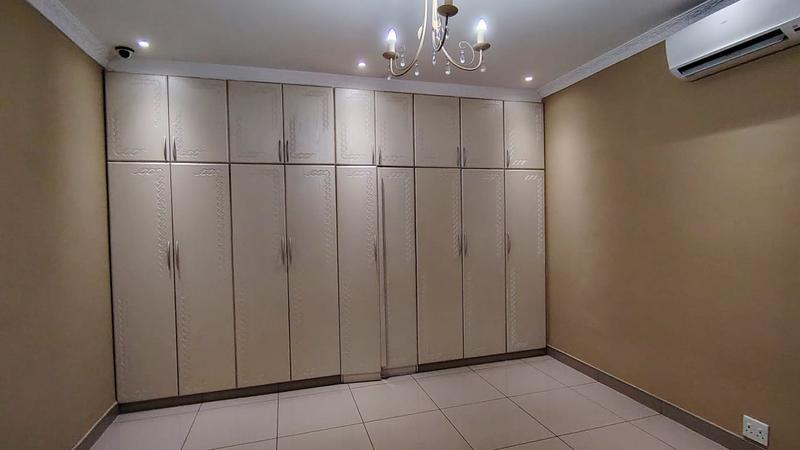 To Let commercial Property for Rent in Northdene KwaZulu-Natal
